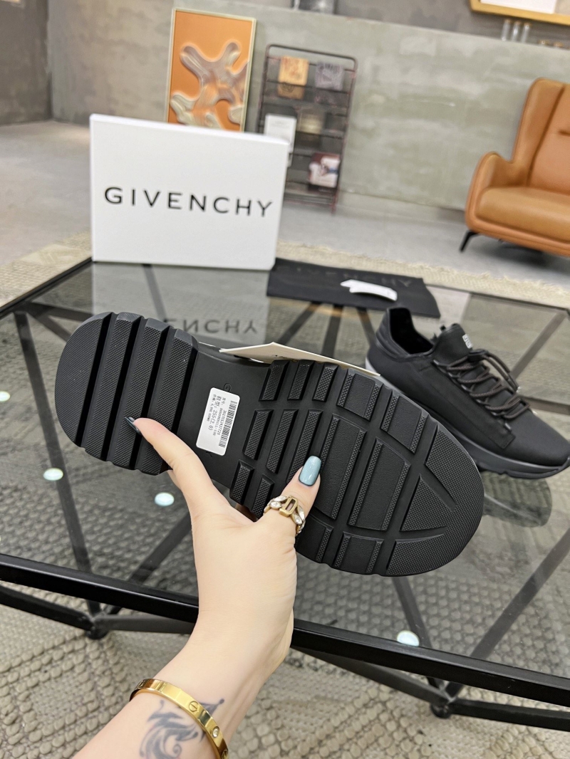 Givenchy Sneakers